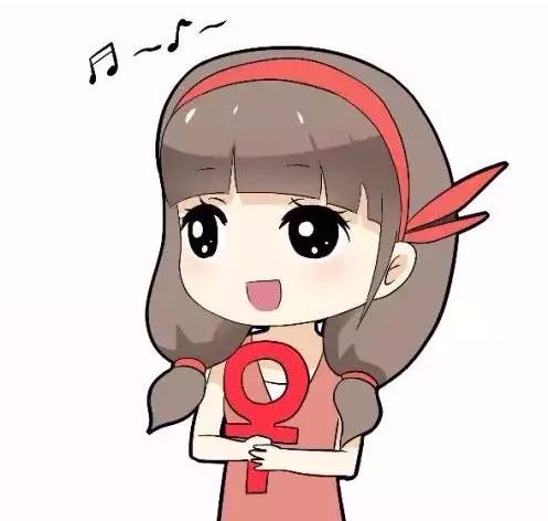 军恋情头
