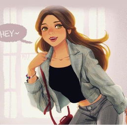 一个32岁大龄剩女的忠告30岁以后的女人,不好嫁