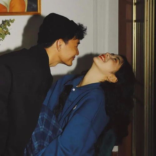 男女关系再好,微信上也不要这3种称呼,这是往来的忌讳