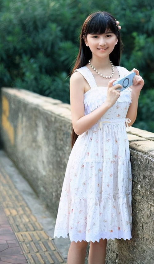 40岁美女漫画家夏达我愿出走半生,归来仍是少女