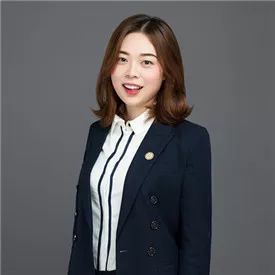 浅析盈科律师事务所职业经理人模式
