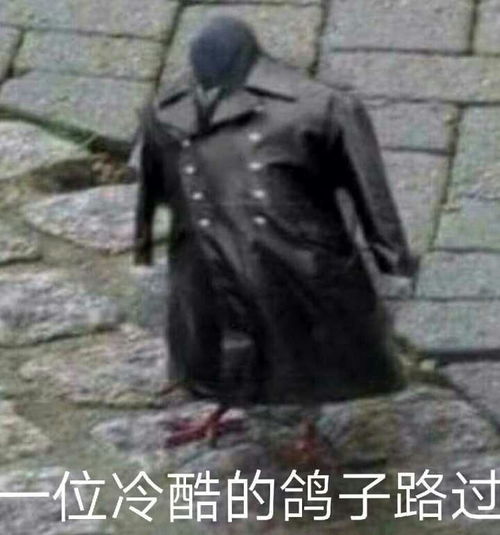 视频编辑影视特效动画制作类笔记本推荐