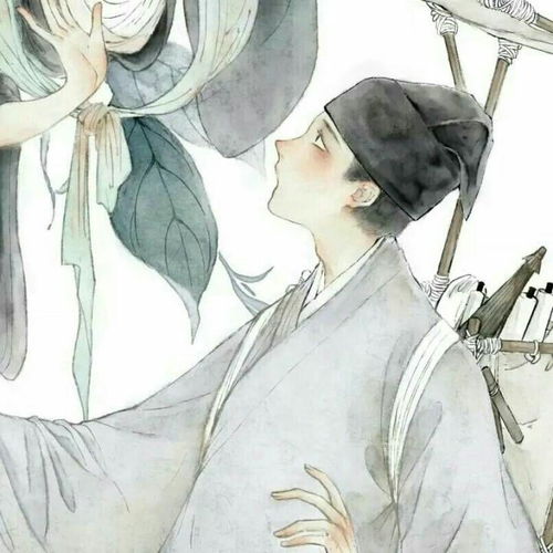 吸睛不落俗的万能作文题目
