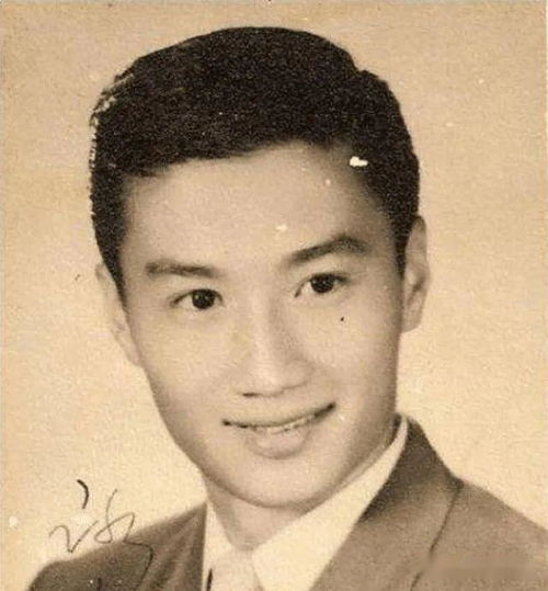 第一代琼女郎,林青霞偶像,嫁两任丈夫均以离婚收场,如今80多岁要和初恋复合