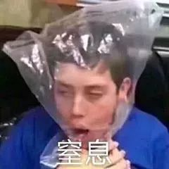 浏阳全体注意清明假期要泡汤还有3个坏消息也来了