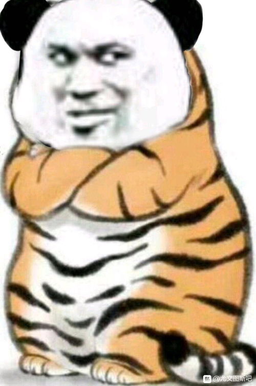 男生为什么说女生身上很香