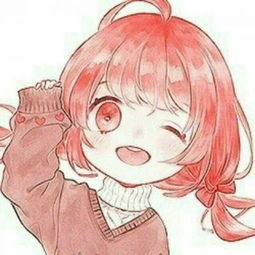 超美女头百田头像圈