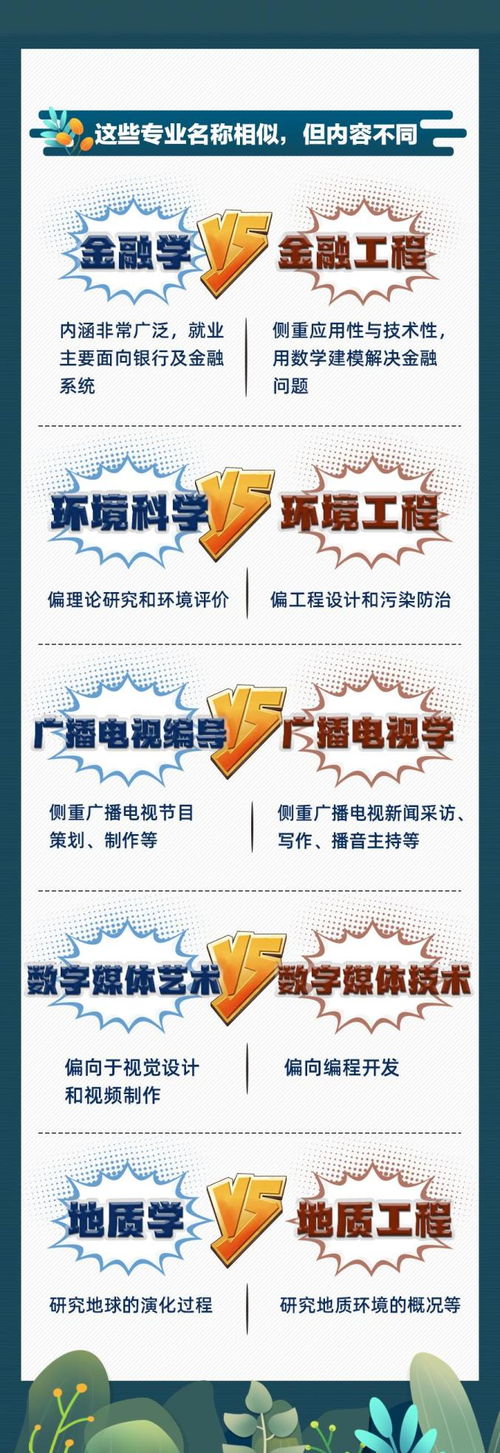 2020山东高考分数线公布查分这一刻,他们成了表情包