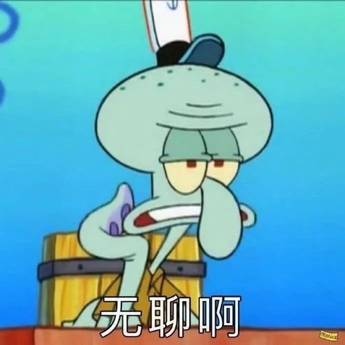 你讲话好催眠
