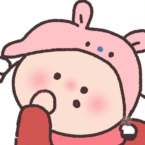 头像这期头像真的绝