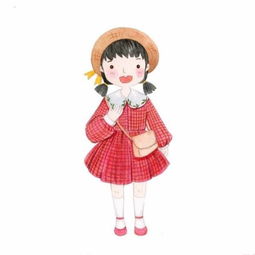 有没有三个动漫闺蜜头像