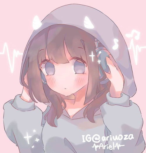 12星座男眼中,哪种类型的女生最撩人