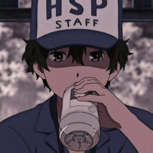 早晚要找到你出自哪一分哪一秒