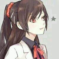 女孩用皇帝图片为微信头像