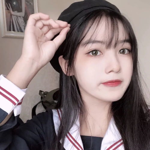 无标题