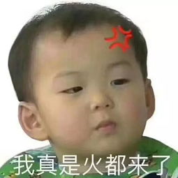 好莱坞女星承认把女演员卖给头目,这瓜比李胜利事件还可怕