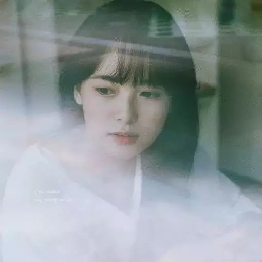 女性更年期在什么年龄更年期的4大表现