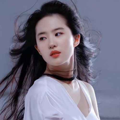 wechat招桃花头像