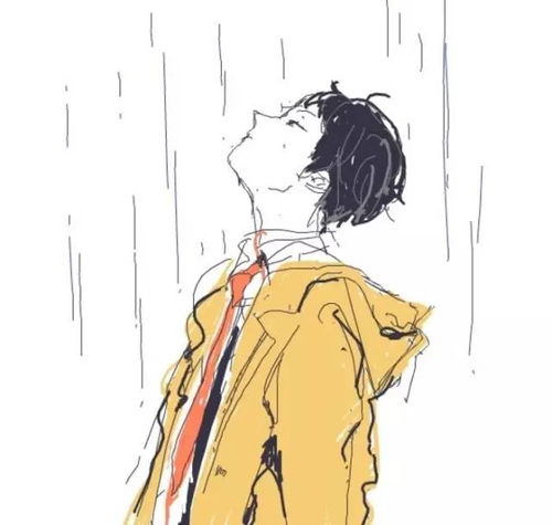 为什么你发微信就一定要回