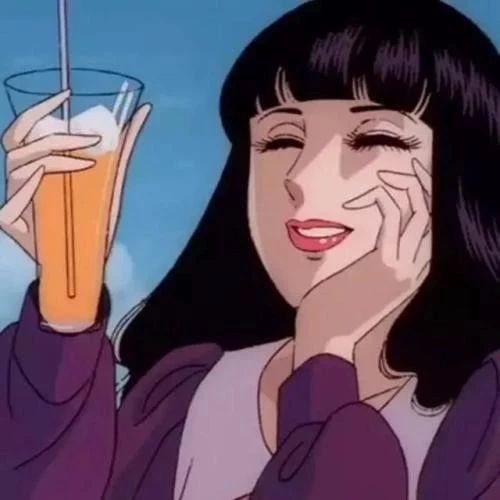 渣女最常用的7种微信英文名