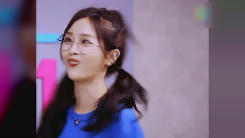 火箭少女101表情包,火箭少女101搞笑表情包gif,搞笑动态图合集