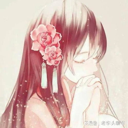 学会放弃,懂眼色升职加薪,听取建议,谨慎小心的4大星座