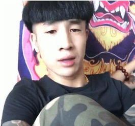 网红圈最铁的4对兄弟组合二驴散打哥上榜,第一比源佑手还铁