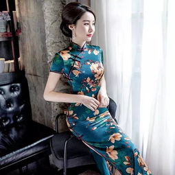 比女人的年龄更重要的,是...