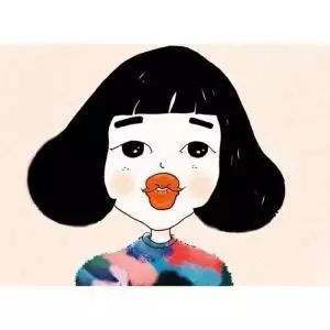 最美牟声报名火热倒计时,最后两天啦