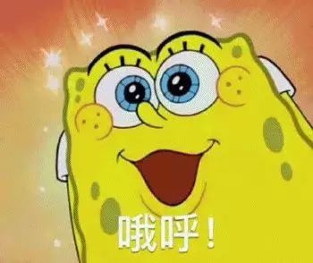 搞笑的表情生日