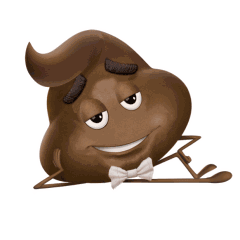 emoji又搞事月饼红包也有专属表情附下载资源