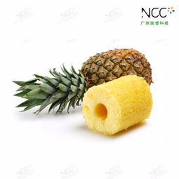 长效苹果味香味水乳剂