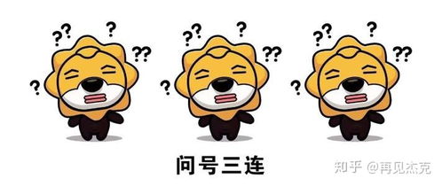 c调用restfuljsonpython一键转jar包,java调用python新姿势