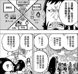 厨师大妈卡通头像桑尼号