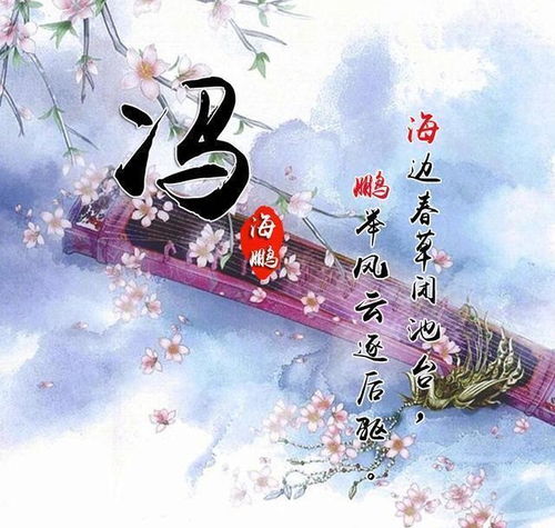 雄鹰展翅,霸气归来3d立体照片质感签名头像,看看有你的吗