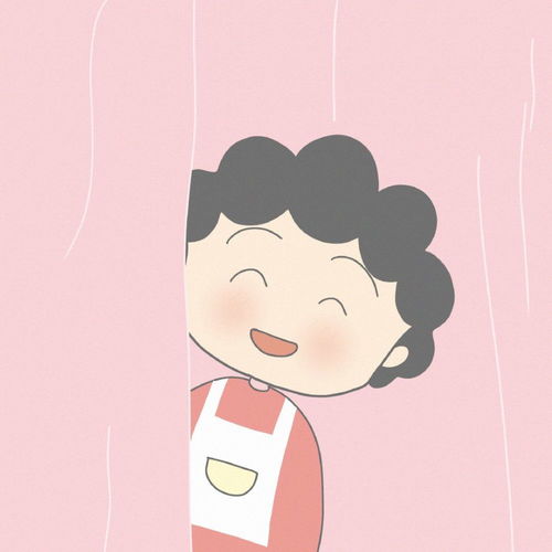 适合女生发的父亲节文案