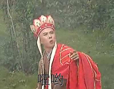 肖战粉丝对战全网网民年入千万的写作方法