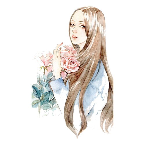 精致丽人巧手扮春临湖镇女职工插花艺术培训开课啦