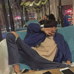 头像篇爱情果然是不管哪一边太沉重都不行