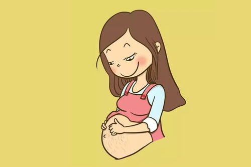 孕产期到底准不准,提前生和推迟生和宝宝性别有关系吗
