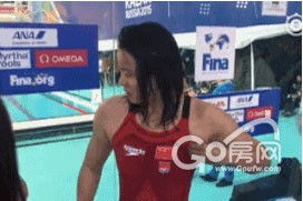 如果你还不知道洪荒之力这个梗,那你就已经在潮流的尾端了