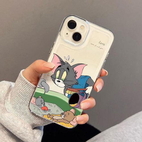 siunyoo苹果15液态硅胶壳iphone14promax手机保护壳15pm保护套液态硅胶质感iphone13promax