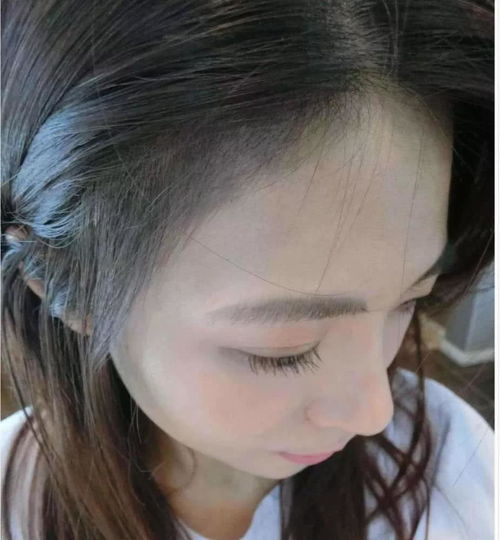40岁的女人,若开始有3个衰老信号,那还不赶紧抗老