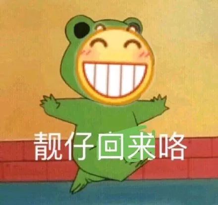 喜欢闻猪圈的味道这是我见过最神奇的癖好