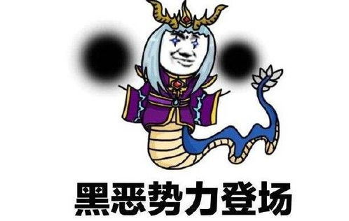王者荣耀韩信李白很难抓,这5个英雄专治各种跳来跳去,乖乖站好
