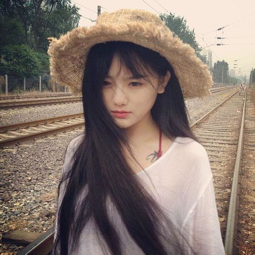 真实女生三十多岁头像生活照找工作