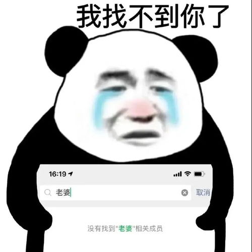情人节表情包请赏脸陪我过个情人节