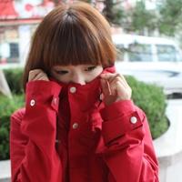 可爱女生头像