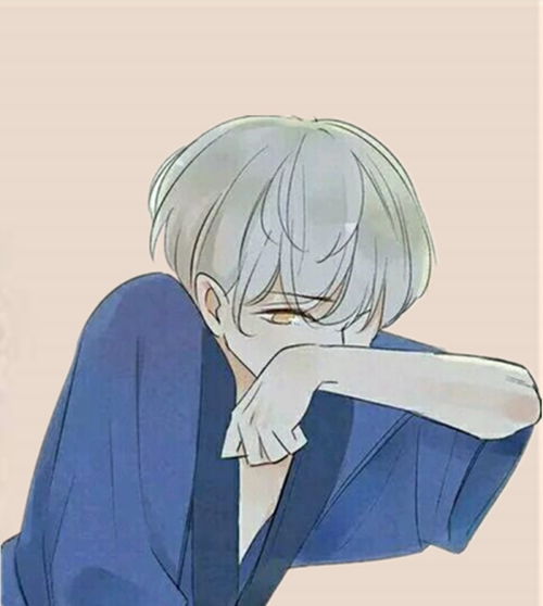 这是不是情头