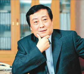 富豪们都从哪个大学毕业的小孩上大学来这里